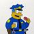 Jim Van Riper's profile image