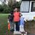 Penny D. Medlin's profile image