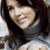 Jessica Blavatnik's profile image