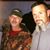 Marcus Wilson's profile image