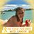 Jeannine Petit Walejko's profile image