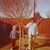 Kim Tierce's profile image