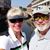 Terrie Ash's profile image