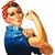 Jennifer Osburn Schuster's profile image