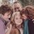 Angela Tollerson's profile image