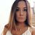 Courtney Yager's profile image