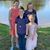 Laurie McAuley Harris's profile image