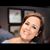 Lori Wilhoit's profile image