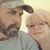 Karen Osland's profile image