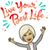 April Sutlief's profile image