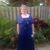 Brenda Hayes's profile image