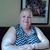 Cynthia Sanchez Simpson's profile image