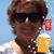 Christine Margeson's profile image