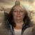 Chris Ward Bolthouse's profile image