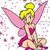 Karen Turner's profile image