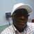 Carl W Williams's profile image