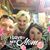 Whitney Louise Johnson's profile image