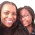 Minyonne Robeson's profile image