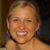 Courtney Williams's profile image