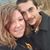 Rachel Joanne's profile image