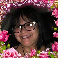 Maria Garza's profile image