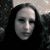 Julie Nyegaard's profile image