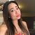 Savannah Andrea Le's profile image