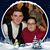 Maureen McGerty's profile image
