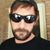 Robert Dean Duffy's profile image