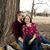 Michala Langlois's profile image
