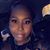 Ayanna Noelle Robinson's profile image