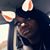 Brittany Le-Nay's profile image