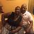 Ida Richardson Ransom's profile image