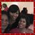 Renee Vails's profile image