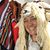 Sarah Levison's profile image