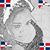 Soraya Garcia's profile image