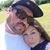Basilio Patricia Castillo's profile image