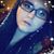 Kori Greives's profile image