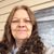 Kathy Risingsun Anderson's profile image