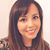 Ericka Sanchez's profile image