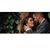 Katherine Lebsock's profile image
