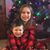 Maggie Garza's profile image