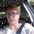 Cristina Sabino's profile image
