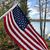 Cyndi Hlavin's profile image