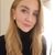 Michelle Lecuyer's profile image