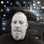 Mike Sherrer's profile image