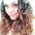 Krista Hill's profile image