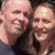Jeff Marcum's profile image