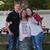 Erin Bradshaw Silva's profile image