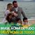 Marcel Alves's profile image